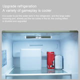 Miniatura del prodotto