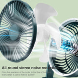 Miniatura del prodotto