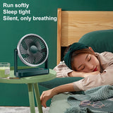 Miniatura del prodotto