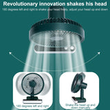 Miniatura del prodotto