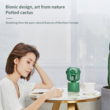 Miniatura del prodotto