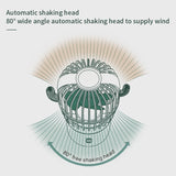 Miniatura del prodotto