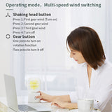 Miniatura del prodotto