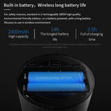 Miniatura del prodotto