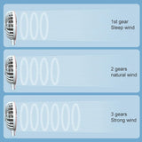 Miniatura del prodotto