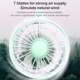 Miniatura del prodotto