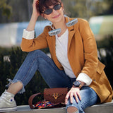 Miniatura del prodotto