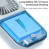 Miniatura del prodotto