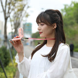 Miniatura del prodotto