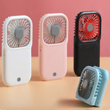 Miniatura del prodotto