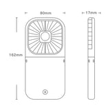 Miniatura del prodotto