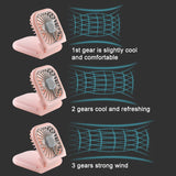 Miniatura del prodotto