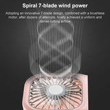 Miniatura del prodotto