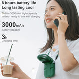 Miniatura del prodotto