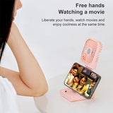 Miniatura del prodotto