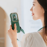 Miniatura del prodotto