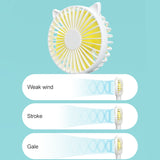 Miniatura del prodotto