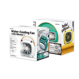 Miniatura del prodotto