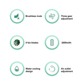 Miniatura del prodotto