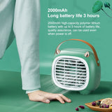 Miniatura del prodotto