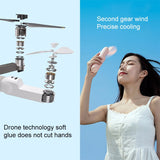 Miniatura del prodotto