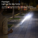 Miniatura del prodotto