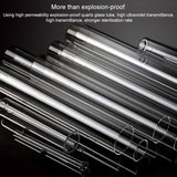 Miniatura del prodotto