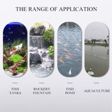 Miniatura del prodotto