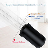 Miniatura del prodotto