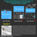 Miniatura del prodotto