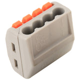 Miniatura del prodotto