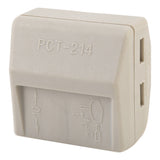 Miniatura del prodotto