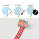 Miniatura del prodotto