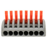 Miniatura del prodotto