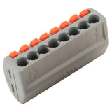 Miniatura del prodotto