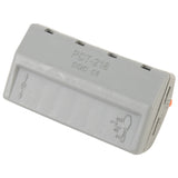 Miniatura del prodotto