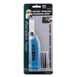 Miniatura del prodotto