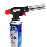 Miniatura del prodotto