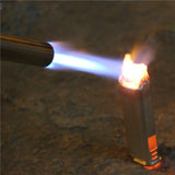 Miniatura del prodotto