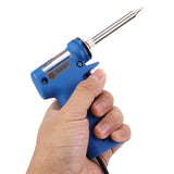 Miniatura del prodotto