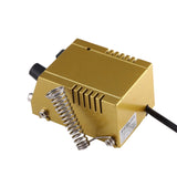 Miniatura del prodotto