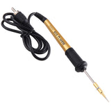 Miniatura del prodotto