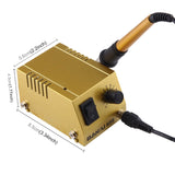 Miniatura del prodotto