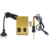 Miniatura del prodotto