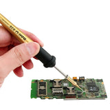 Miniatura del prodotto