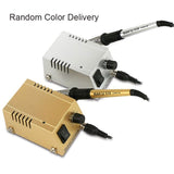 Miniatura del prodotto