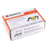 Miniatura del prodotto