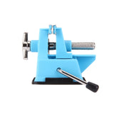 Miniatura del prodotto