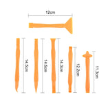 Miniatura del prodotto