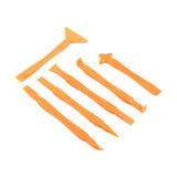 Miniatura del prodotto